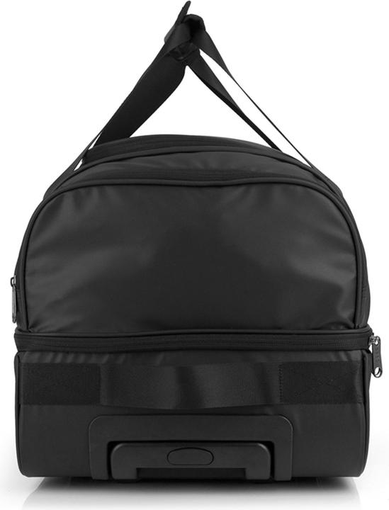 Produktbild Gabol Canada 2 Rollen Reisetasche 55 cm (51 l)