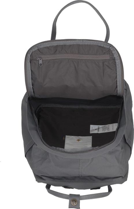 Image du produit Fjällräven Kånken (13 l)
