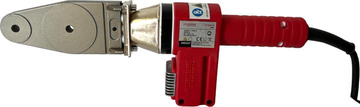 Immagine prodotto Rothenberger CR-RJQ-40