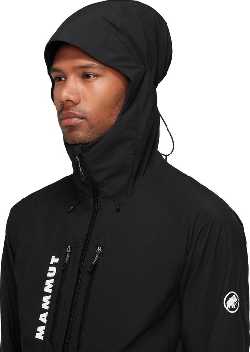 Actual product image Mammut Freeflight (M)