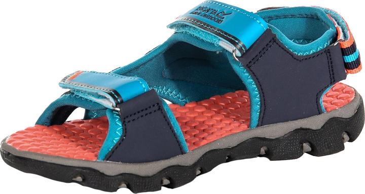 Actual product image Regatta Kota Drift sandal (33)
