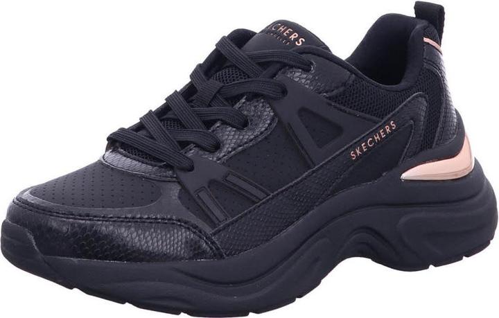 Produktbild Skechers Sneaker HAZEL - FAYE (38)