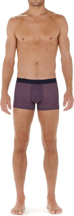 Actual product image HOM Boxer Briefs Hal (XXL, Single pack)