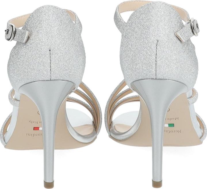 Produktbild Nero Giardini Sandalen (39)
