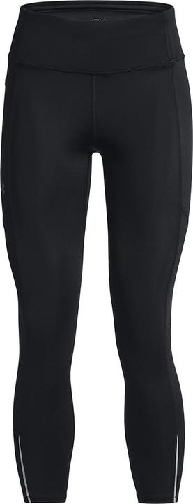 Produktbild Under Armour Fly Fast 3.0 (S)