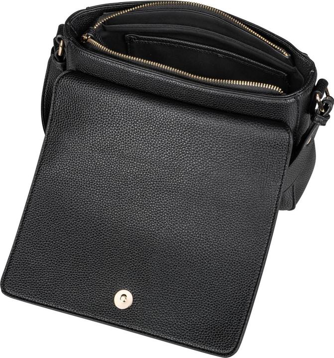 Image du produit Valentino Sac à bandoulière Rised 24 cm