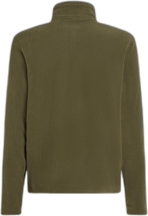 Actual product image O'Neill Jack's Polartec 100 Full-Zip Fleece (S)