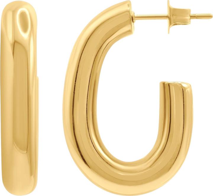 Produktbild Heideman Jenny goldfarben (100% Edelstahl)