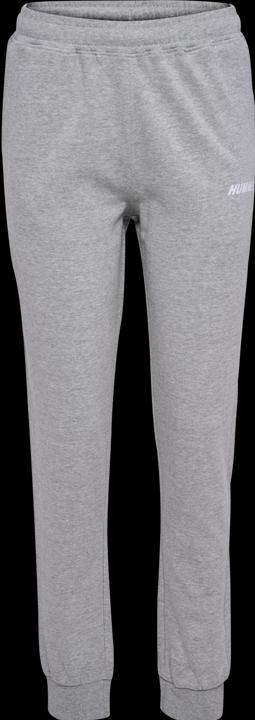Immagine prodotto hummel Hmlelemental Pants Regolari Donna (M)