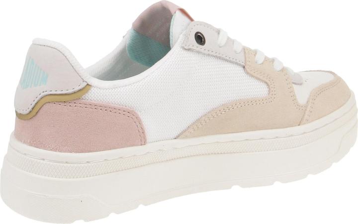 Produktbild Palladium Pallasphalt Lo (38)