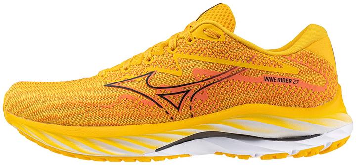 Immagine prodotto Mizuno Wave Rider 27 (44)