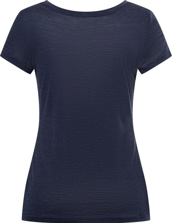 Image du produit Super Natural W Sarda Tee (XS)