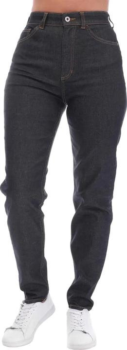Image du produit Emporio Armani - Jean J29 - Femme (26)