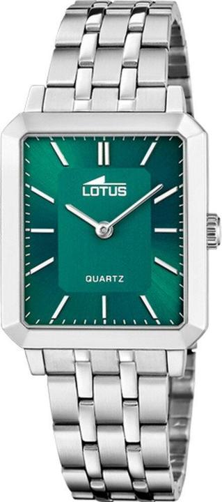 Actual product image Lotus 18980/4