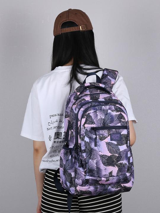Produktbild Aoking Rucksack (4.44 l)