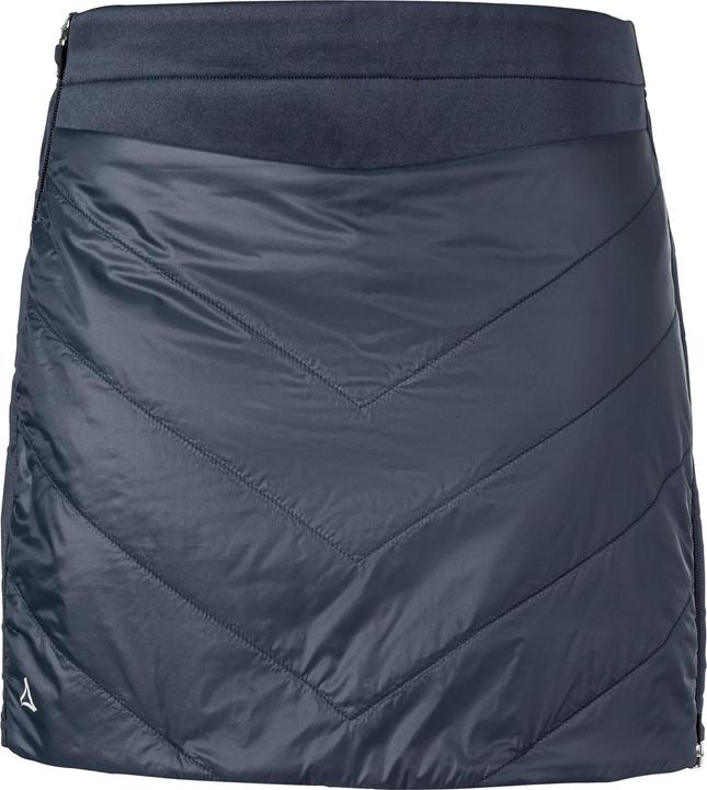 Produktbild Schöffel Women's Insulated Skirt Cascata (46, 3XL)