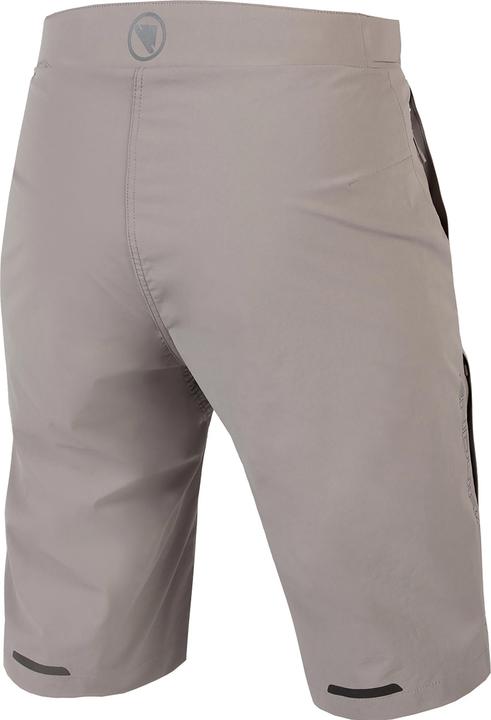 Actual product image Endura GV500 Foyle Short (XL)