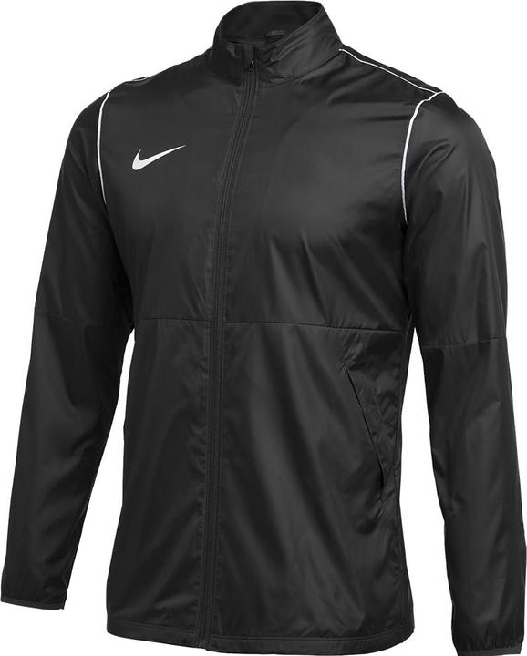 Immagine prodotto Nike Giacca Da Pioggia Park 20 (XXL)