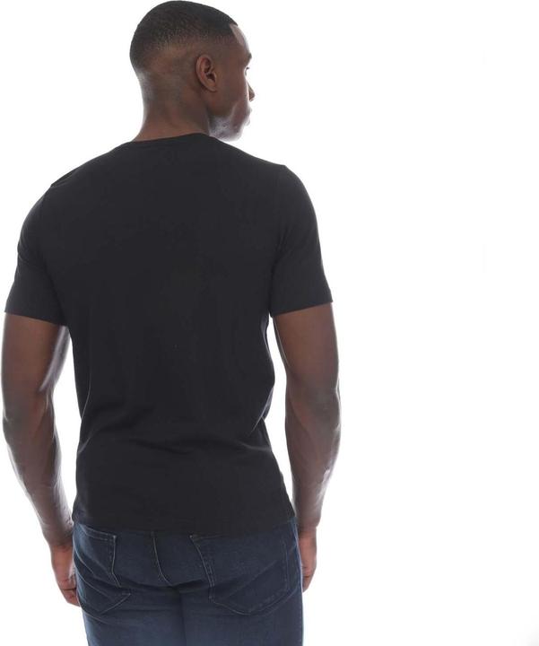 Image du produit BOSS - T-shirt MIX&MATCH - Homme (S)