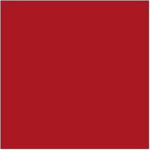Produktbild Hammerite Metall-Schutzlack Hochglanz (750 ml, Rot)