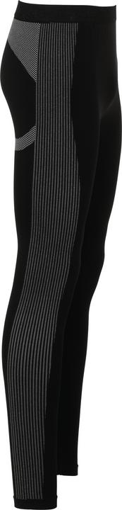 Produktbild Planam Thermounterwäscheset Set Fit Grösse XXL/XXXL schwarz (XXL, 3XL)