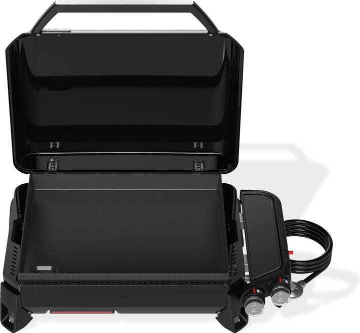 Produktbild Weber Slate GP 56 (4.70 kW)