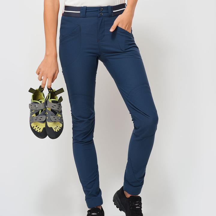 Actual product image Looking for Wild Per Model (S)