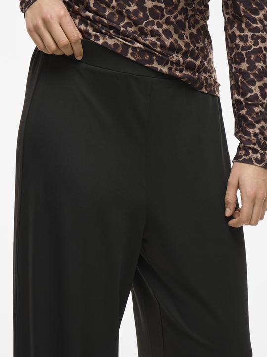 Actual product image Vila VILEOA Leoprint Hose (S)