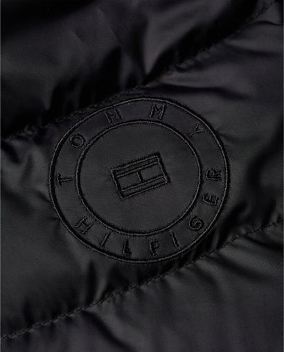 Produktbild Tommy Hilfiger Femininer Lw-Daunenmantel für Damen (M)