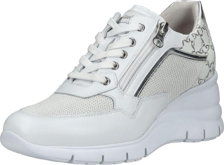 Produktbild Nero Giardini Sneaker (40)