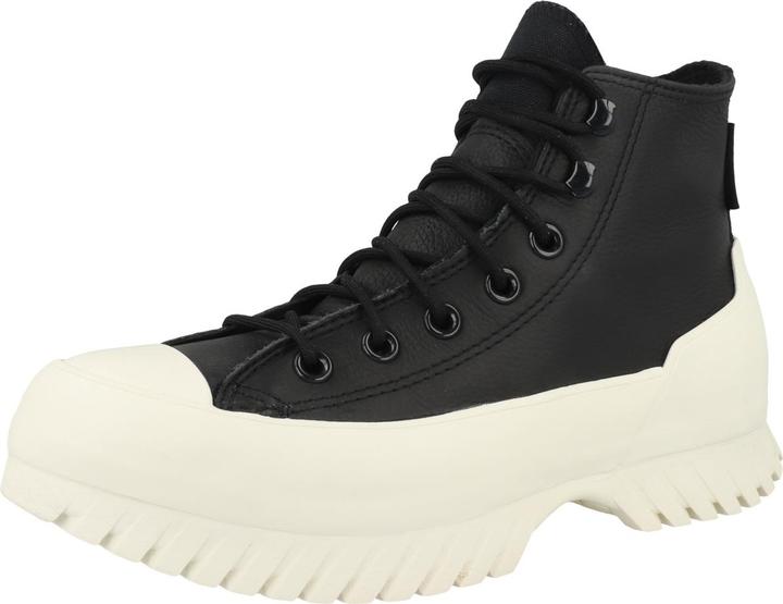 Produktbild Converse Chuck Taylor All Star Lugged 2.0 Platform Counter Climate - 61895 (41.5)