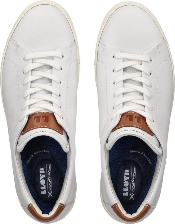 Immagine prodotto Lloyd Sneaker (45)