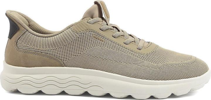 Actual product image Geox U Spherica Plus A (40)