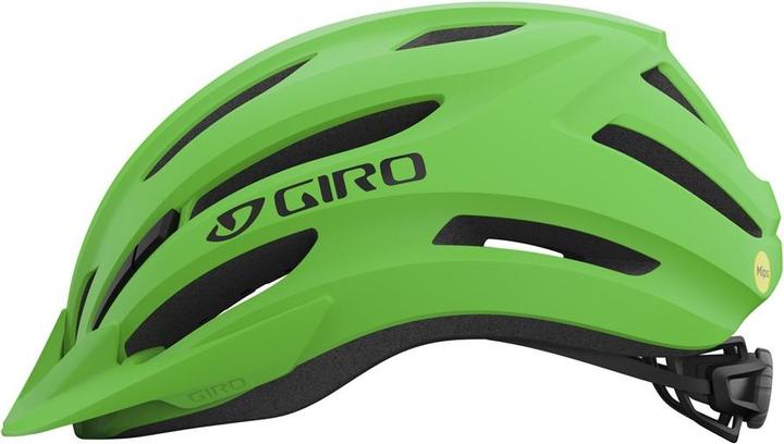 Actual product image Giro Kid's Register II