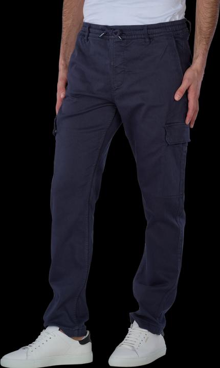 Actual product image Pepe Jeans 10022785 (W38)