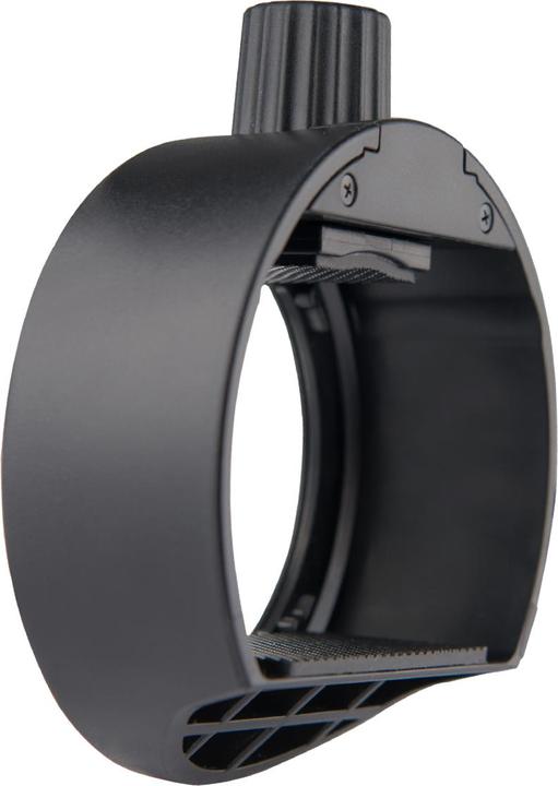 Image du produit Godox Réflecteur rond S-R1 (Adaptateur de flash)