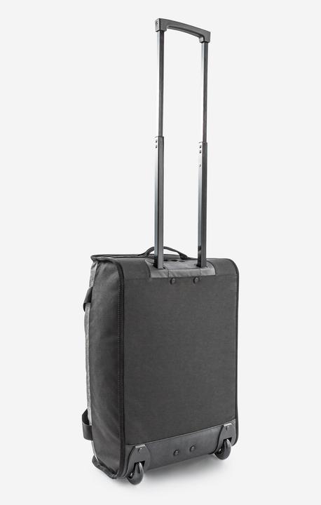 Produktbild Kipsta Essential (30 l)