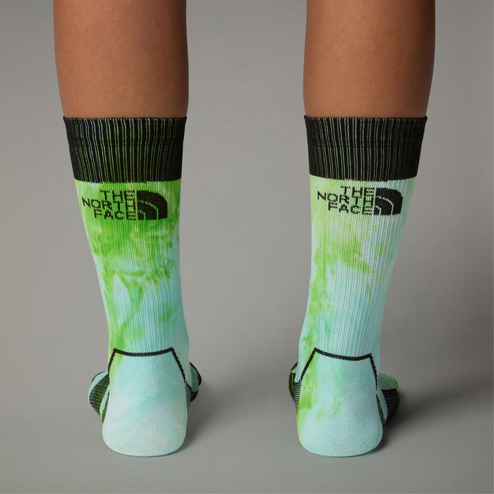 Produktbild North Face Trail Run Crew (44 - 45, 44 - 46)