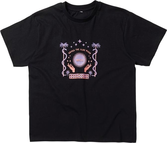 Mystic Paradise Tee