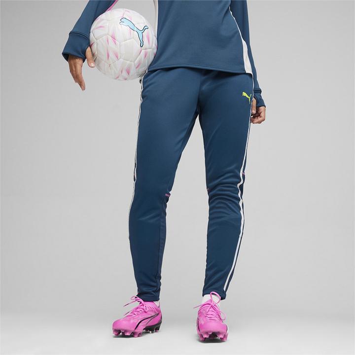 Actual product image Puma individualBLAZE Training Pants (XS)