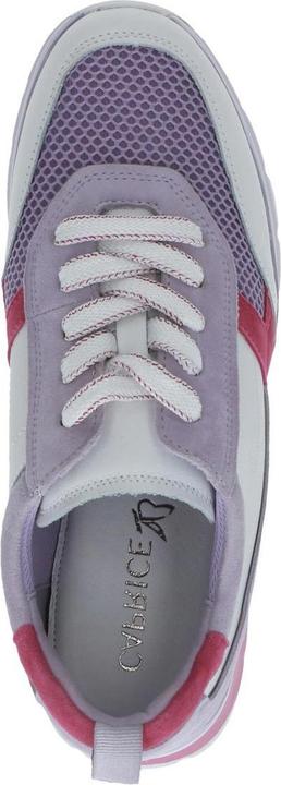 Actual product image Caprice Sneaker (39)