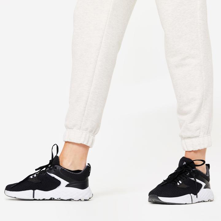 Actual product image Domyos 500 (XXL)
