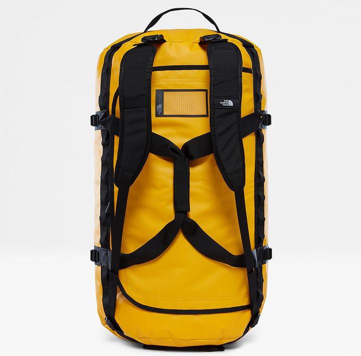 Image du produit North Face Base Camp Duffel (132 l)