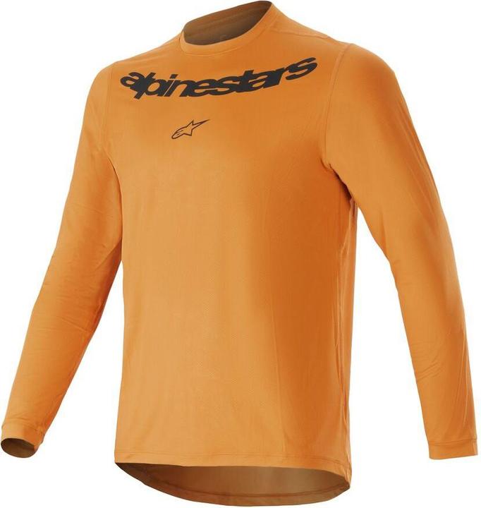 Immagine prodotto Alpinestars Maglia 24 A-Dura Rocker Ls (S)