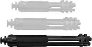 Produktbild Walimex pro pro FT-665T Pro (Metall)