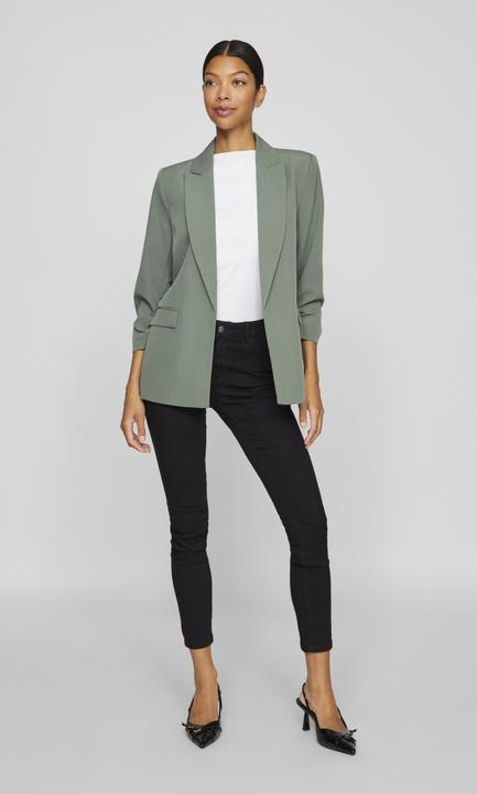 Produktbild Vila 3/4-Arm Blazer (38)
