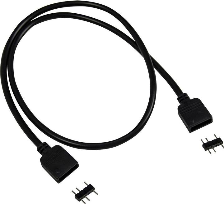 Image du produit Intertech X-908 Infini2 (ATX, mATX)