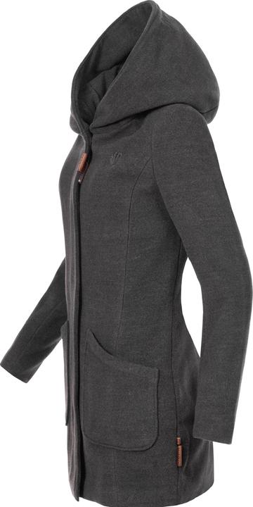 Actual product image Marikoo Maikoo (XXL)