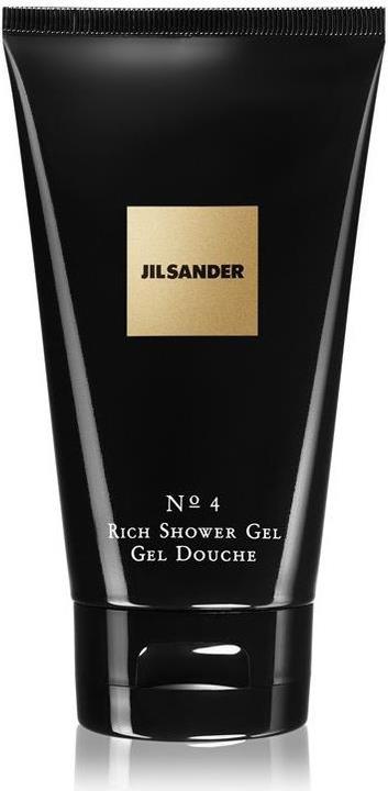 Immagine prodotto Jil Sander No.4 (150 ml)