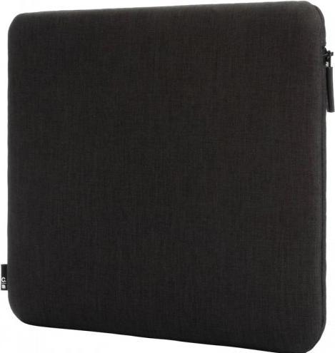 Image du produit Incase Portez la fermeture éclair (13", Apple)